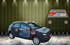 Hyundai Elite i20 Crossover: Launch tentatively scheduled for March 9, 2015